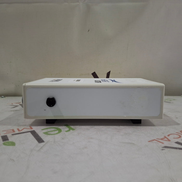 Sandhill Scientific Insight Ultima Manometry System