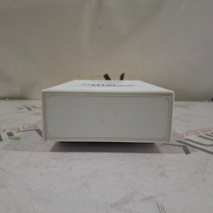 Sandhill Scientific Insight Ultima Manometry System