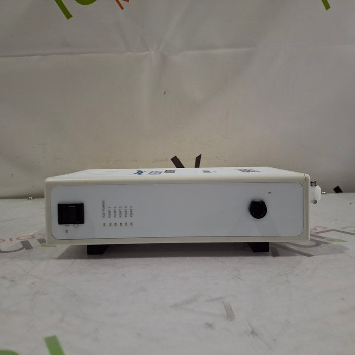 Sandhill Scientific Insight Ultima Manometry System