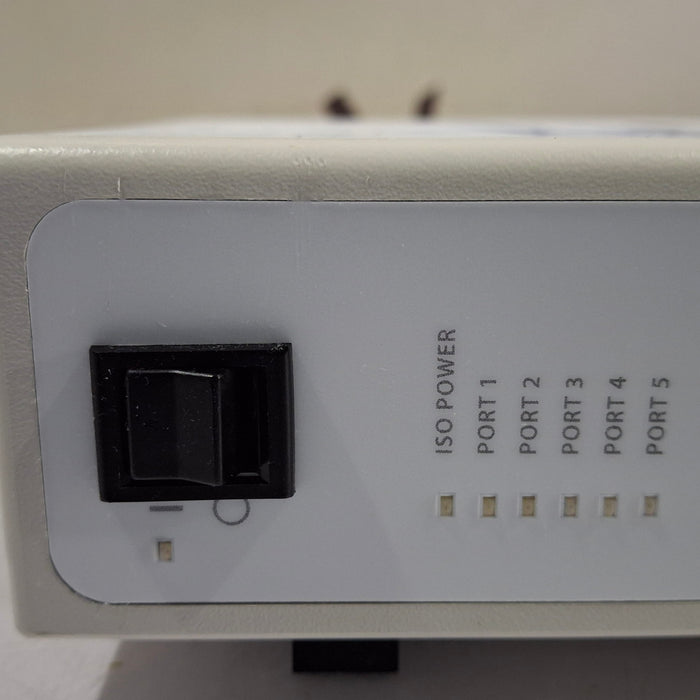 Sandhill Scientific Insight Ultima Manometry System