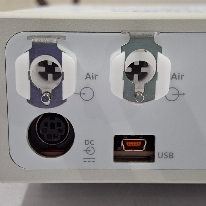 Sandhill Scientific Insight Ultima Manometry System