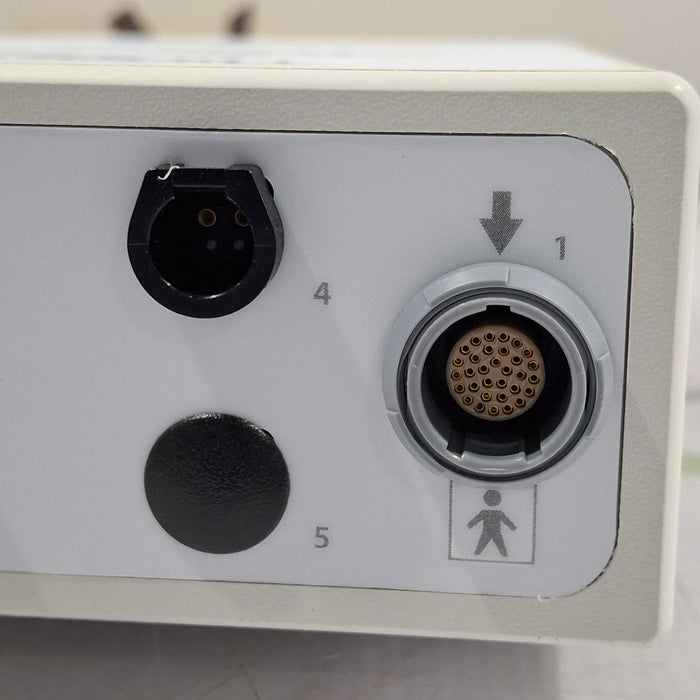 Sandhill Scientific Insight Ultima Manometry System