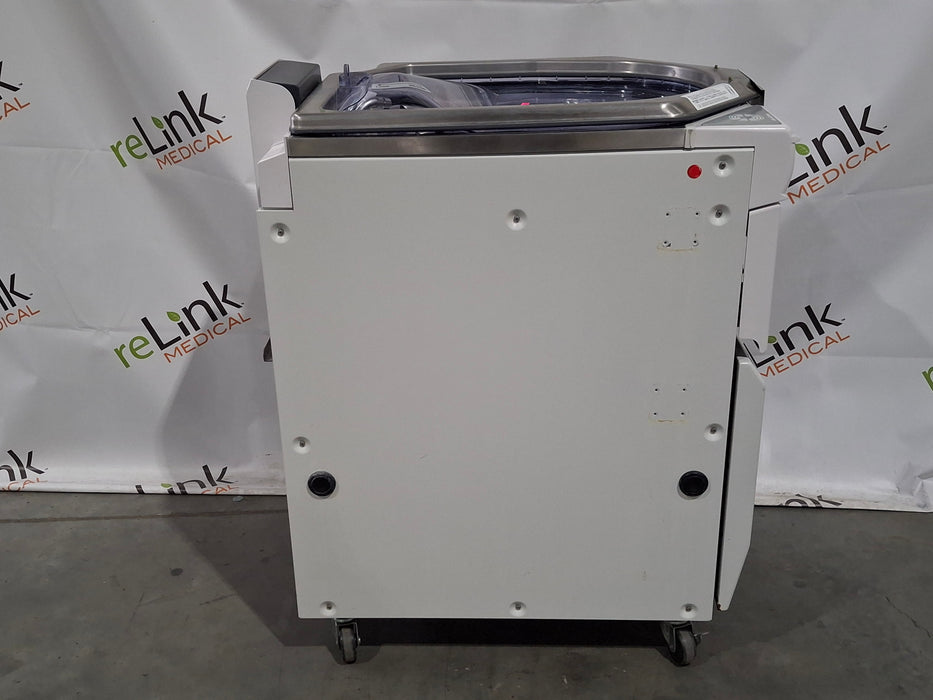 Olympus OER-Pro Automated Endoscope Reprocessor