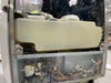 Olympus Olympus OER-Pro Automated Endoscope Reprocessor Sterilizers & Autoclaves reLink Online