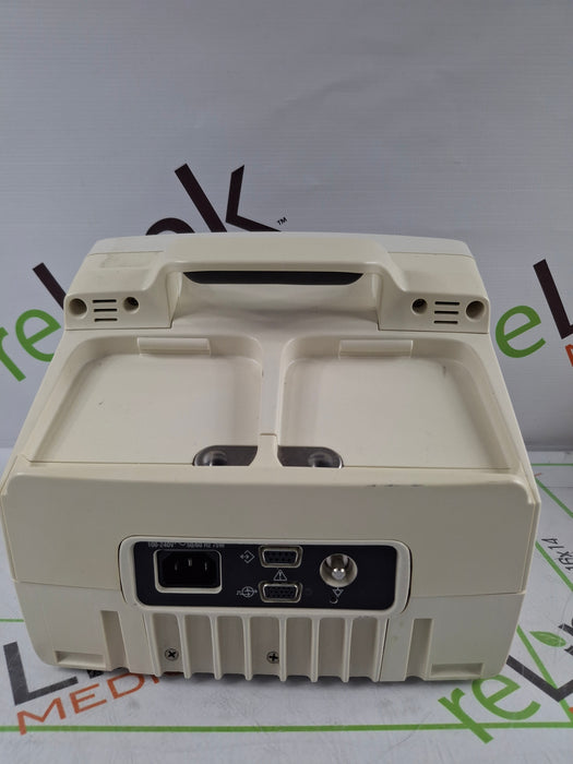 Physio-Control LifePak 20 Defibrillator