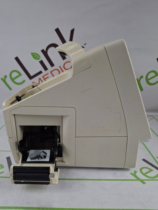 Physio-Control LifePak 20 Defibrillator