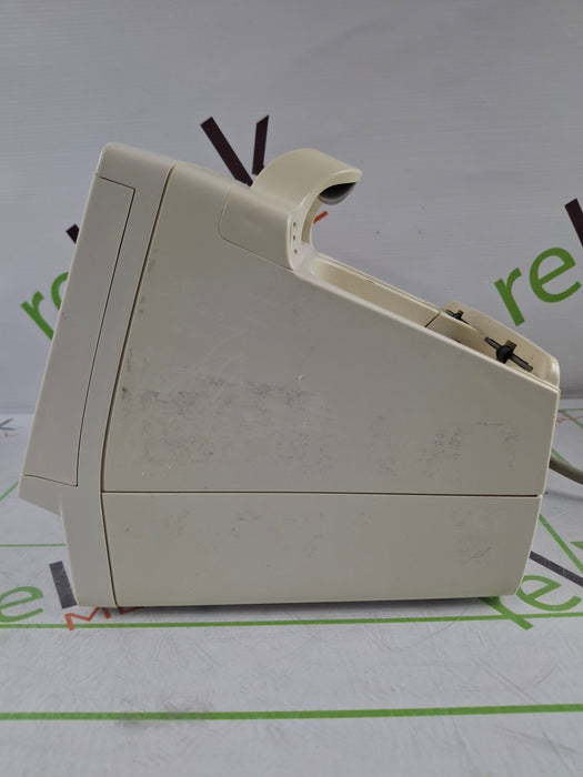 Physio-Control LifePak 20 Defibrillator