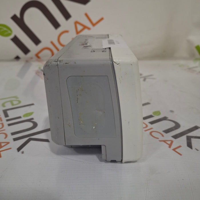 Philips IntelliVue X2 Module - Masimo Rainbow SpO2