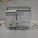GE Healthcare GE Healthcare Carescape B650 Emergency Care Patient Monitor Patient Monitors reLink Online