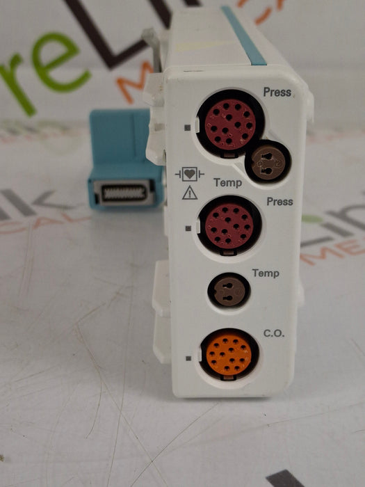 Philips M3012A-C05 MMS Extension Module