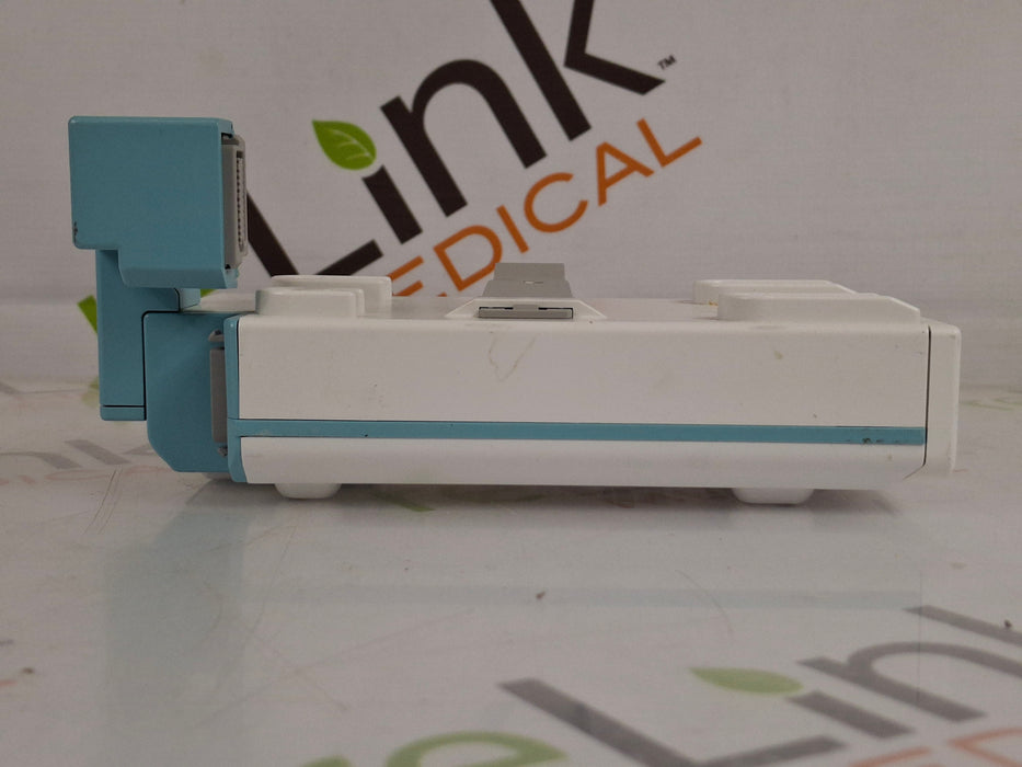 Philips M3012A-C05 MMS Extension Module