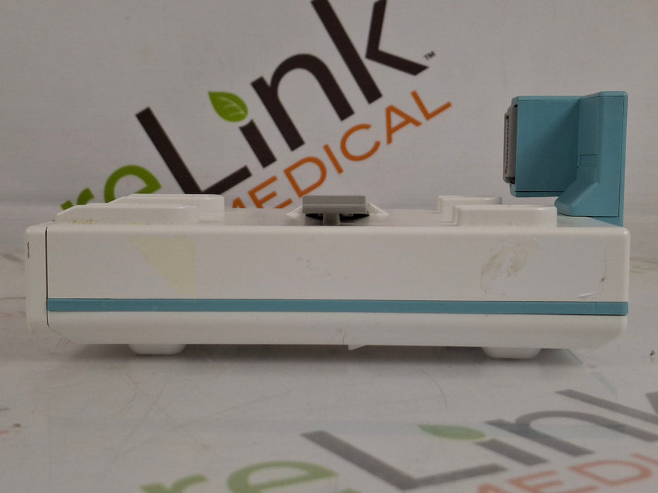 Philips M3012A-C05 MMS Extension Module