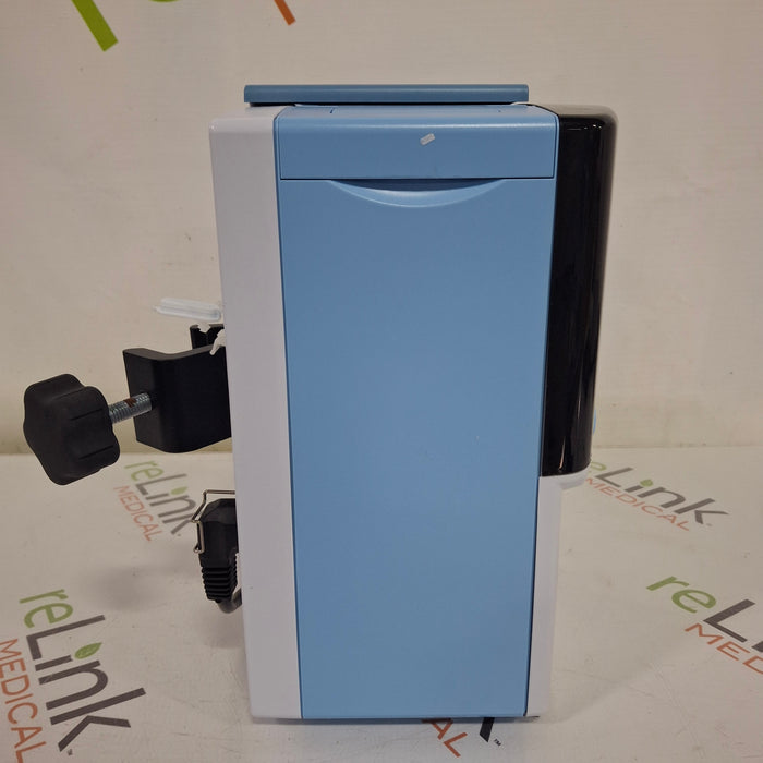 Vapotherm Precision Flow Plus Meter Humidifier