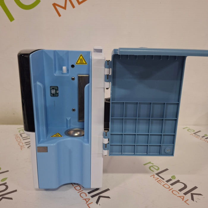 Vapotherm Precision Flow Plus Meter Humidifier