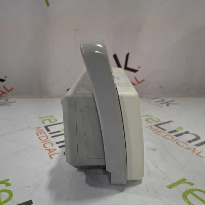 Philips IntelliVue X2 Monitor - Masimo SpO2