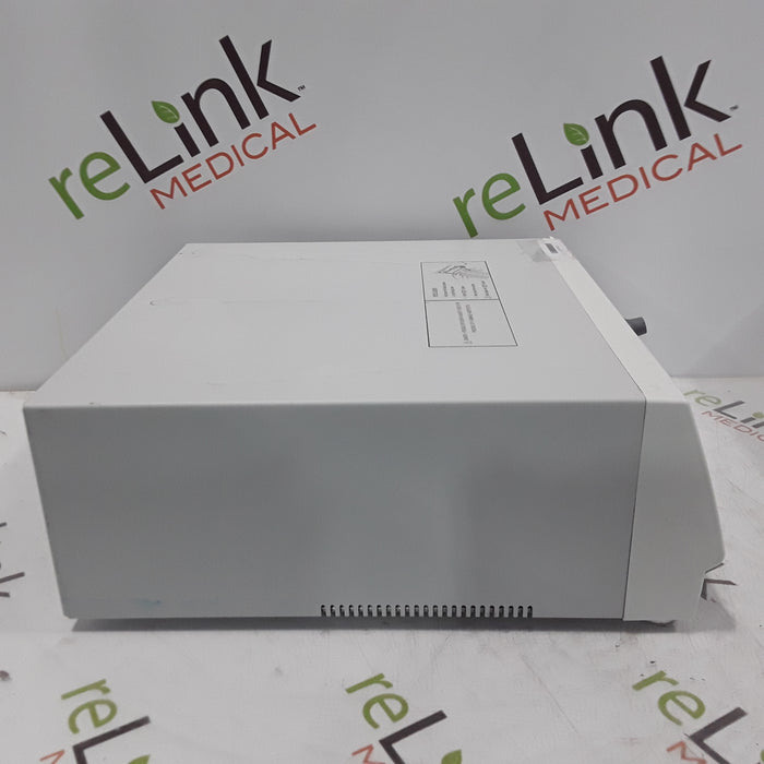 GE Healthcare Corometrics 250cx Series Model 259cx-a Fetal Monitor