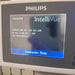Philips Philips IntelliVue X2 Module - Masimo Rainbow SpO2 Patient Monitors reLink Online