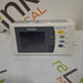 Philips Philips IntelliVue X2 Module - Masimo Rainbow SpO2 Patient Monitors reLink Online