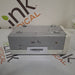 Philips Philips IntelliVue X2 Module - Masimo Rainbow SpO2 Patient Monitors reLink Online