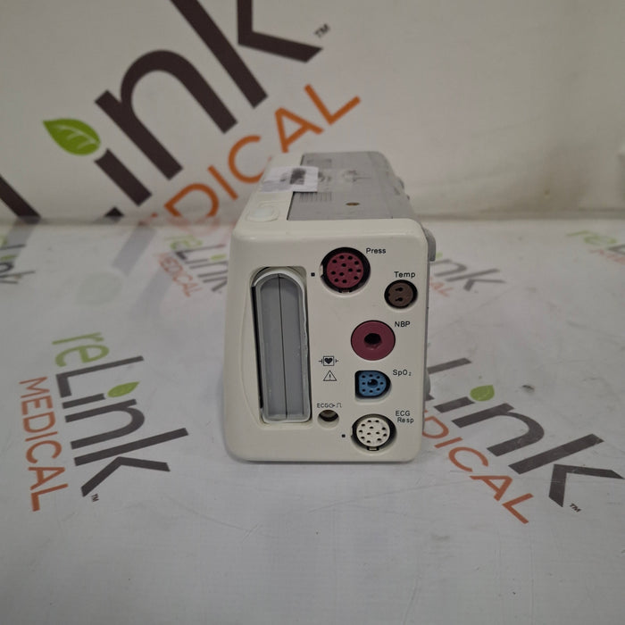 Philips Philips IntelliVue X2 Module - Masimo Rainbow SpO2 Patient Monitors reLink Online