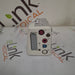 Philips Philips IntelliVue X2 Module - Masimo Rainbow SpO2 Patient Monitors reLink Online
