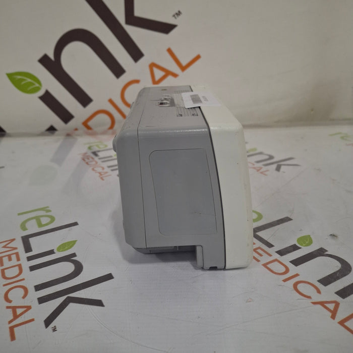 Philips Philips IntelliVue X2 Module - Masimo Rainbow SpO2 Patient Monitors reLink Online