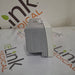 Philips Philips IntelliVue X2 Module - Masimo Rainbow SpO2 Patient Monitors reLink Online