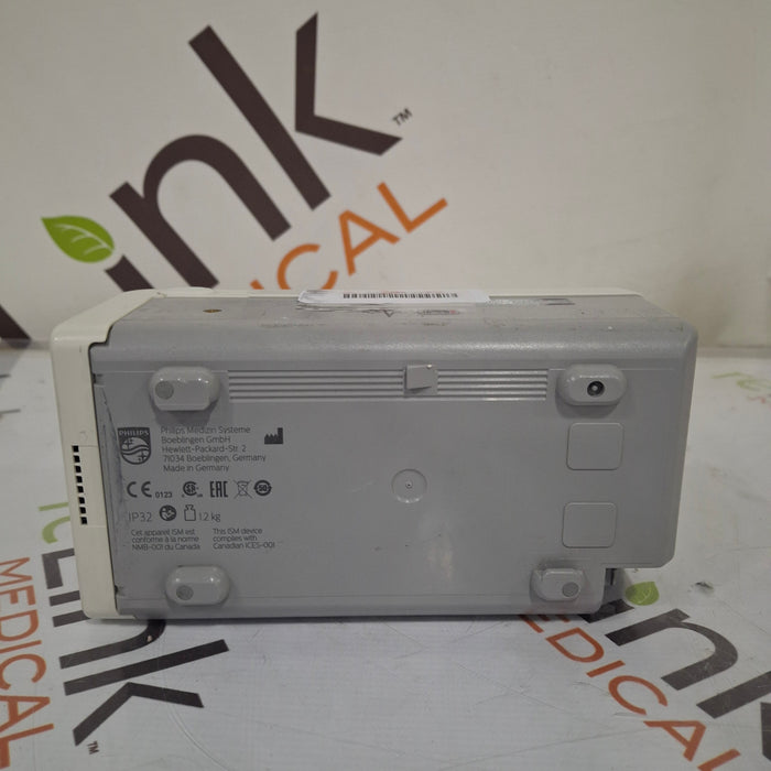 Philips Philips IntelliVue X2 Module - Masimo Rainbow SpO2 Patient Monitors reLink Online