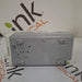 Philips Philips IntelliVue X2 Module - Masimo Rainbow SpO2 Patient Monitors reLink Online