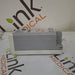 Philips Philips IntelliVue X2 Module - Masimo Rainbow SpO2 Patient Monitors reLink Online