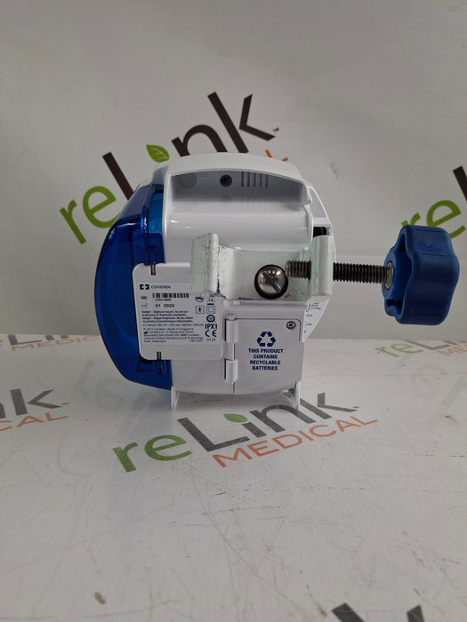 Covidien Kangaroo ePump Enteral Feeding Pump