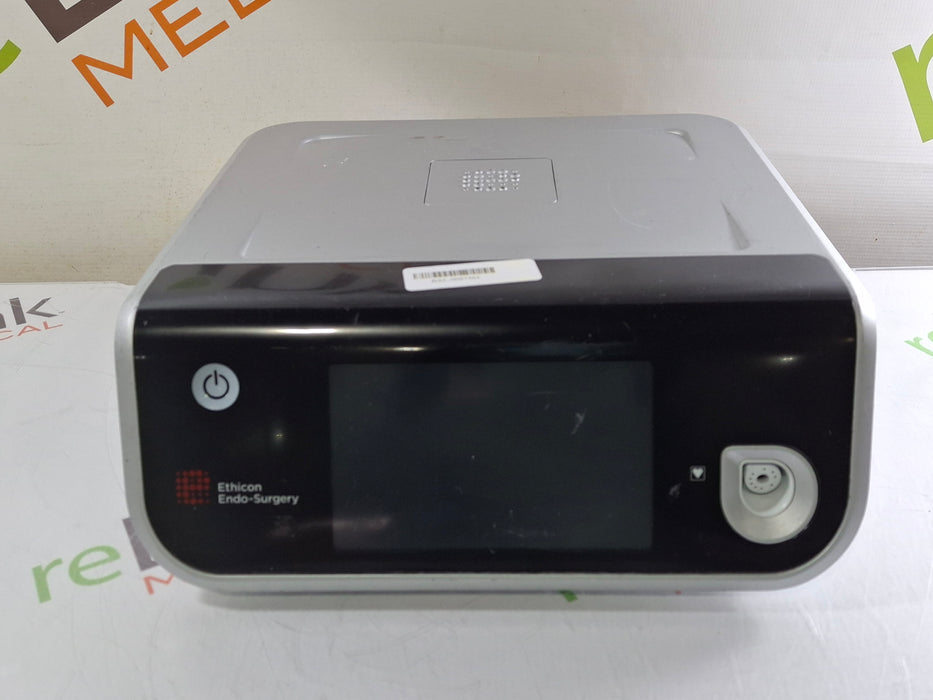 Ethicon Inc. GEN11 Endo-Surgery Generator