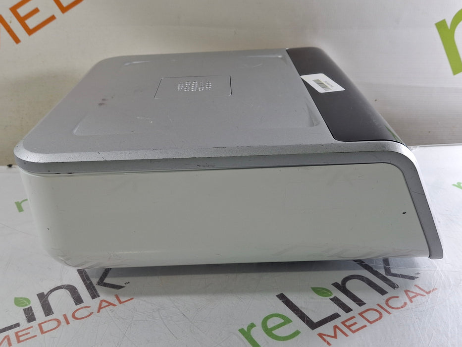 Ethicon Inc. GEN11 Endo-Surgery Generator