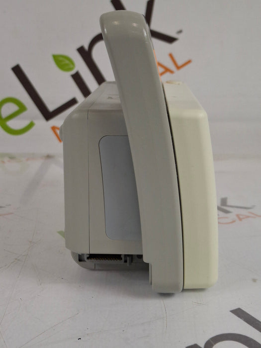 Philips IntelliVue X2 Monitor - Fast SpO2