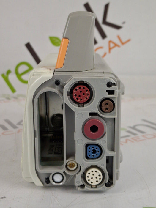 Philips IntelliVue X2 Monitor - Fast SpO2