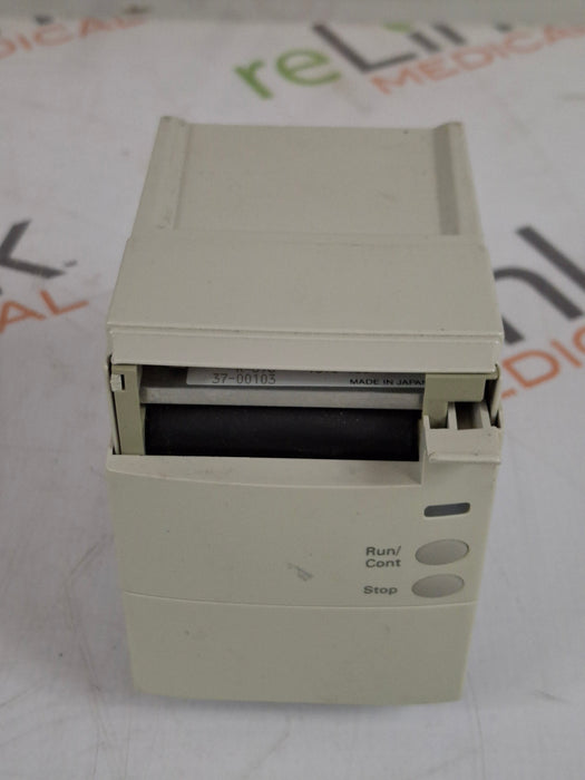 Philips M1116-68603 Recorder Module