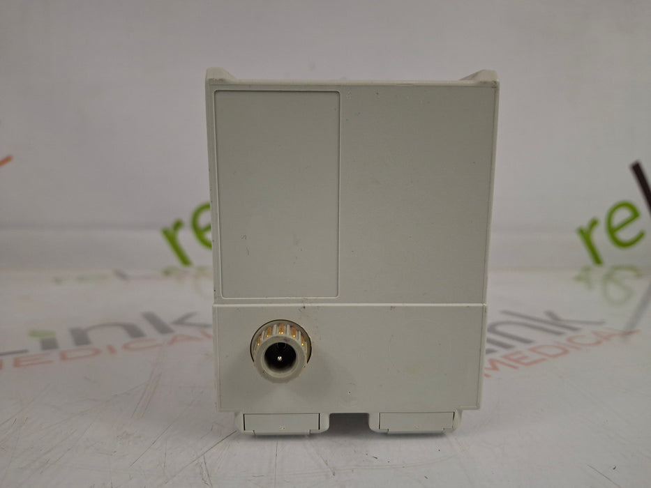 Philips M1116-68603 Recorder Module