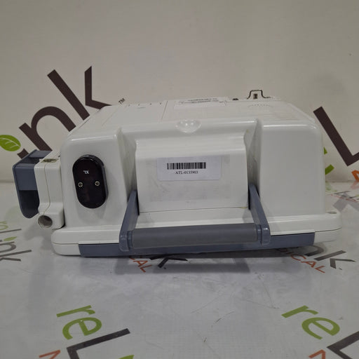 GE Healthcare GE Healthcare Dash 2500 Patient Monitor Patient Monitors reLink Online