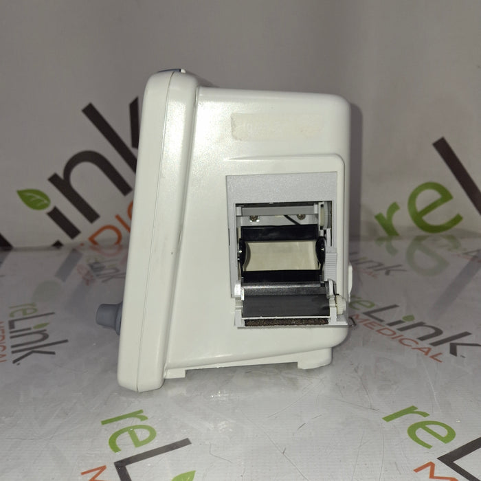 GE Healthcare Dash 2500 Patient Monitor