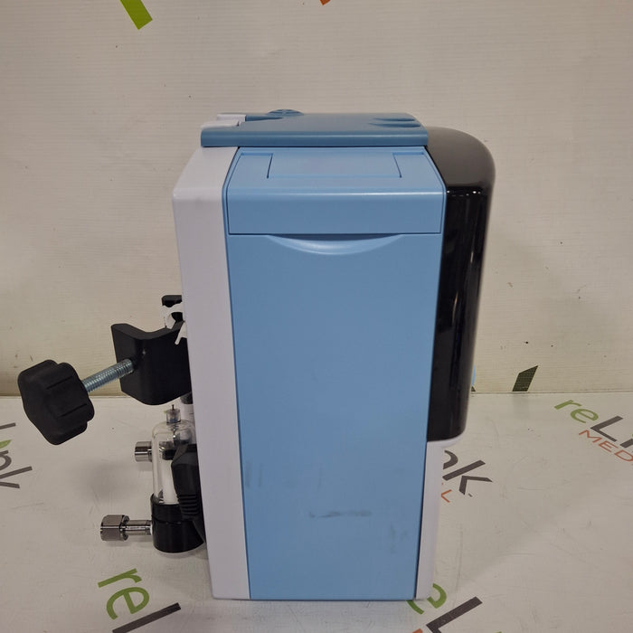 Vapotherm Precision Flow Plus Meter Humidifier