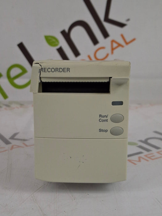 Philips M1116B Recorder Module