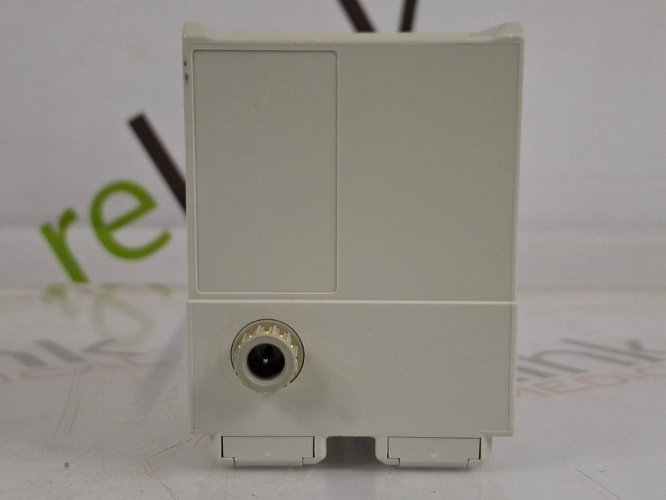 Philips M1116B Recorder Module