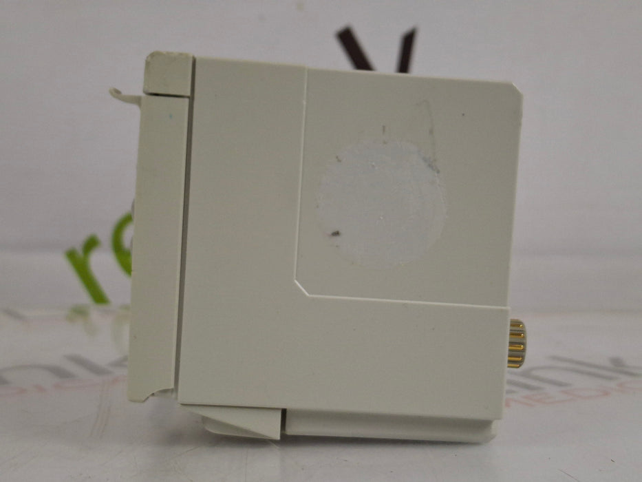 Philips M1116B Recorder Module