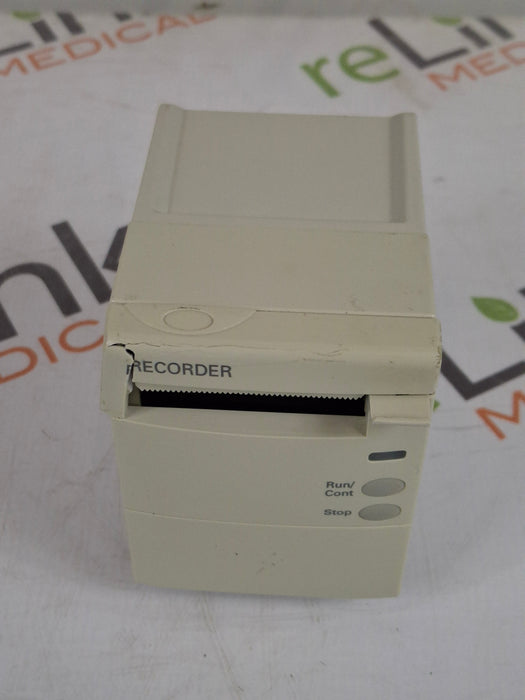 Philips M1116B Recorder Module