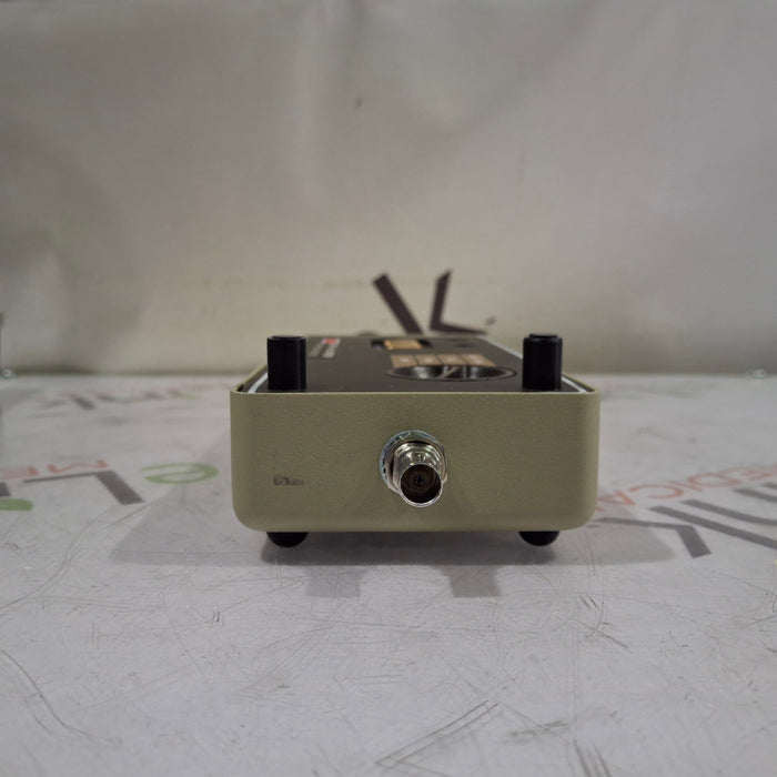 Keithley Instruments 35080A kVp Divider Xray Meter