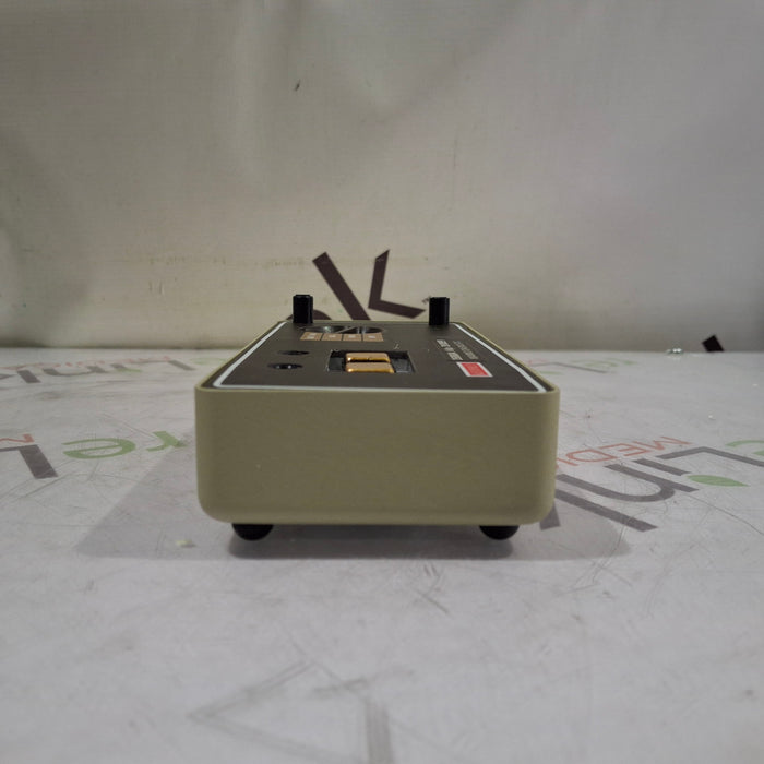 Keithley Instruments 35080A kVp Divider Xray Meter