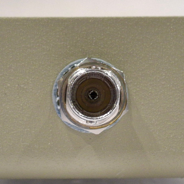 Keithley Instruments 35080A kVp Divider Xray Meter