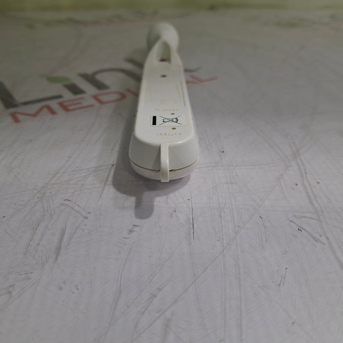 Reichert Tono-Pen XL Applanation Tonometer