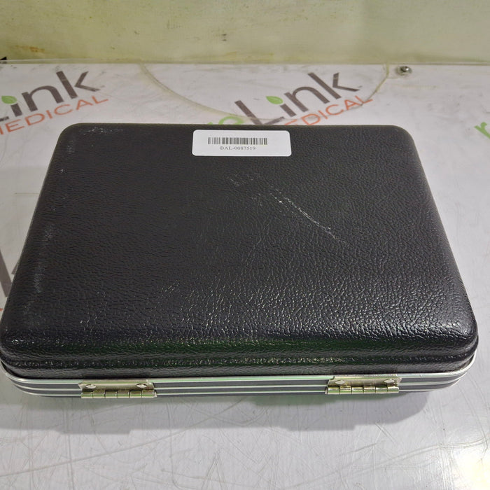 Reichert Tono-Pen XL Applanation Tonometer