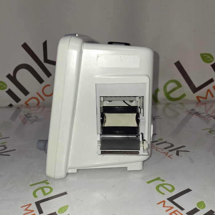 GE Healthcare Dash 2500 Patient Monitor